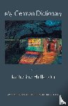 Hollander, Katherine - My German Dictionary