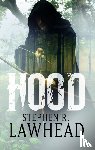 Lawhead, Stephen - Hood