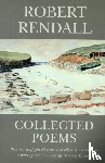 Rendall, Robert - Collected Poems
