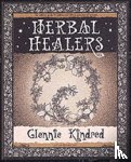 Kindred, Glennie - Herbal Healers