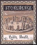 Heath, Robin - Stonehenge