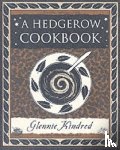Kindred, Glennie - Hedgerow Cookbook