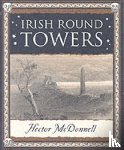 Mcdonnell, Hector - Irish Round Towers