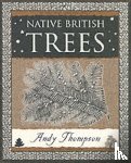 Thompson, Andy - Native British Trees