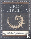Glickman, Michael - Crop Circles