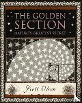 Olsen, Scott - Golden Section
