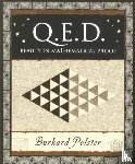 Polster, Burkard - QED