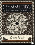 Wade, David - Symmetry