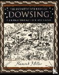 Miller, Hamish - Dowsing: A Journey Beyond Our Five Senses