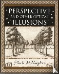 McNaughton, Phoebe - Perspective
