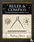 Sutton, Andrew - Ruler and Compass