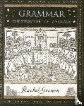 Grenon, Rachel - Grammar