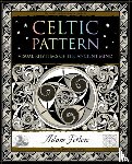 Tetlow, Adam - Celtic Pattern