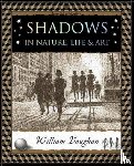 Vaughan, William - Shadows