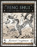 Creightmore, Richard - Feng Shui