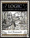 Fontainelle, Earl - Logic