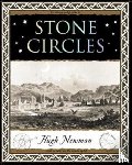 Newman, Hugh - Stone Circles