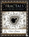Linton, Oliver - Fractals