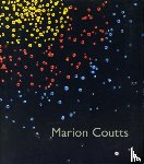 O'Reilly, Sally - Marion Coutts