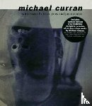Lyons, Trish, Mooney, Jim - Michael Curran - Minigraph 5