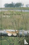 Best, Suky - The Return of the Native: Suky Best