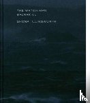 Albano, Caterina, Conway, Professor Martin A. - The Watch Man – Balnakiel: Shona Illingworth