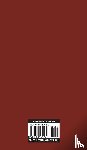 Shakespeare, William - Coriolanus