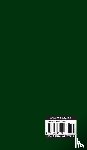 Shakespeare, William - Cymbeline Ed3 Arden