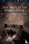 - The Witch of Edmonton