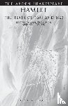 Shakespeare, William - Hamlet: The Texts Of 1603 And 1623