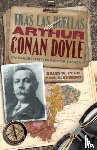 Spiring, Paul R., Pugh, Brian W. - Tras las Huellas de Arthur Conan Doyle