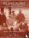 Spiring, Paul R. - Aside Arthur Conan Doyle