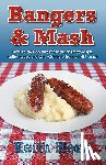 Hern, Keith - Bangers and Mash