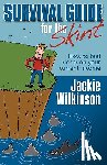 Jackie Wilkinson - Survival Guide For The Skint