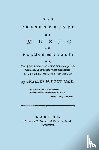 Burney, Charles - The Present State of Music in France and Italy