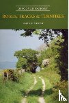 Viner, David J. - Roads, Tracks and Turnpikes
