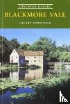 Townsend, Hilary - The Blackmore Vale