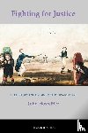 John Hostettler - Fighting for Justice
