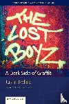 Rollins, Justin - The Lost Boyz