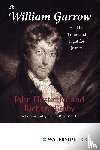 Hostettler, John, Braby, Richard - Sir William Garrow