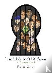Owens, Frankie - The Little Book of Prison