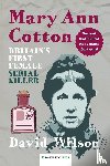 Wilson, David - Mary Ann Cotton