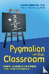 Rosenthal, Robert, Jacobson, Lenore - Pygmalion in the Classroom