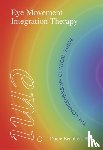Beaulieu, Danie - Eye Movement Integration Therapy