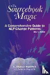 Hall, L Michael - The Sourcebook of Magic