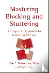 Bodenhamer, Bob G - Mastering Blocking and Stuttering