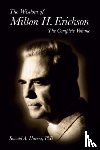 Havens, Ronald - The Wisdom of Milton H Erickson