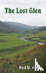 Gunn, Neil - The Lost Glen