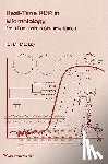  - Real-time PCR in Microbiology