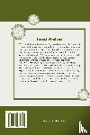  - Insect Virology